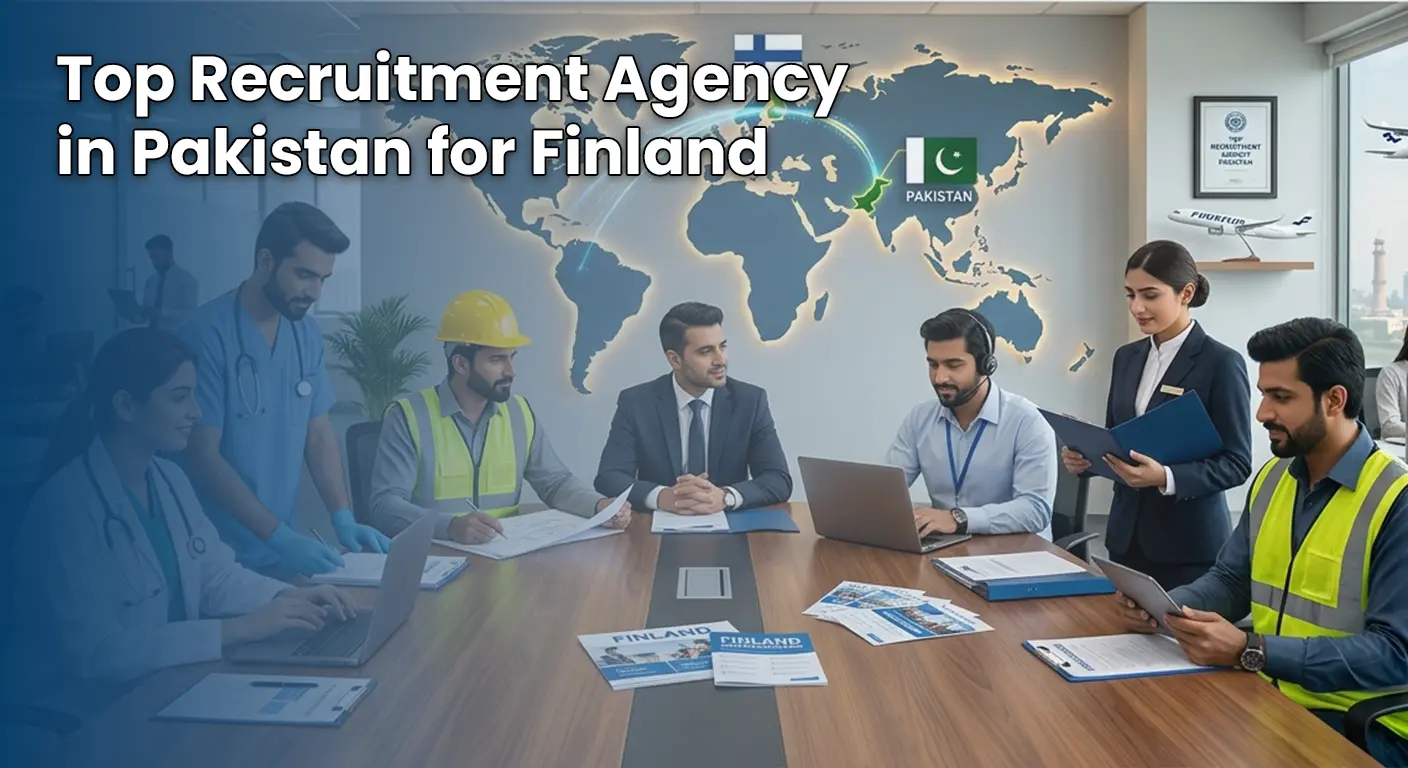 top-recruitment-agency-in-pakistan-for-finland
